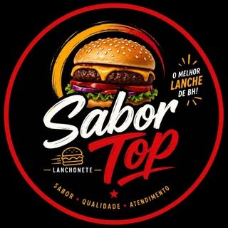 Sabor Top